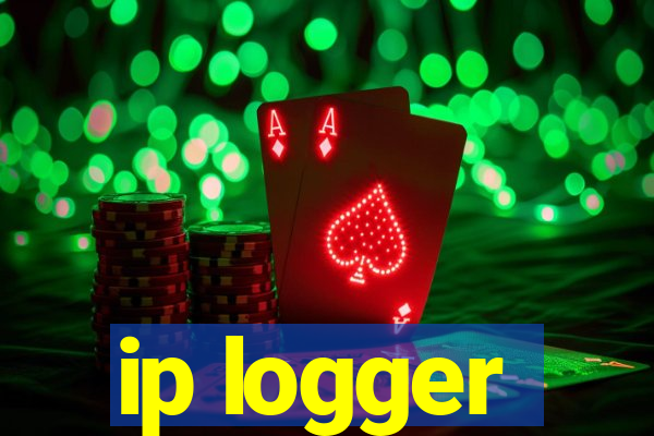 ip logger